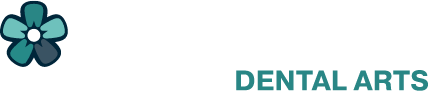 Southwest Dental Arts logo