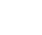 Expertise dot com Best Dentists in Boise 2021 badge