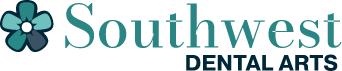 Southwest Dental Arts logo